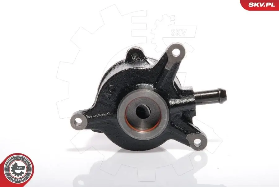 Steuerkettensatz ESEN SKV 21SKV231