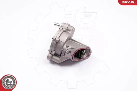 Unterdruckpumpe, Bremsanlage ESEN SKV 18SKV013 Bild Unterdruckpumpe, Bremsanlage ESEN SKV 18SKV013