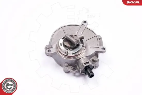 Unterdruckpumpe, Bremsanlage ESEN SKV 18SKV017 Bild Unterdruckpumpe, Bremsanlage ESEN SKV 18SKV017