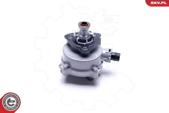 Steuerkettensatz ESEN SKV 21SKV245 Bild Steuerkettensatz ESEN SKV 21SKV245