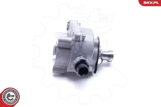 Unterdruckpumpe, Bremsanlage ESEN SKV 18SKV022 Bild Unterdruckpumpe, Bremsanlage ESEN SKV 18SKV022