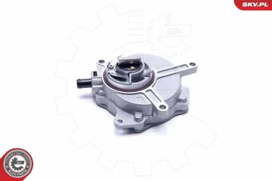 Unterdruckpumpe, Bremsanlage ESEN SKV 18SKV031 Bild Unterdruckpumpe, Bremsanlage ESEN SKV 18SKV031