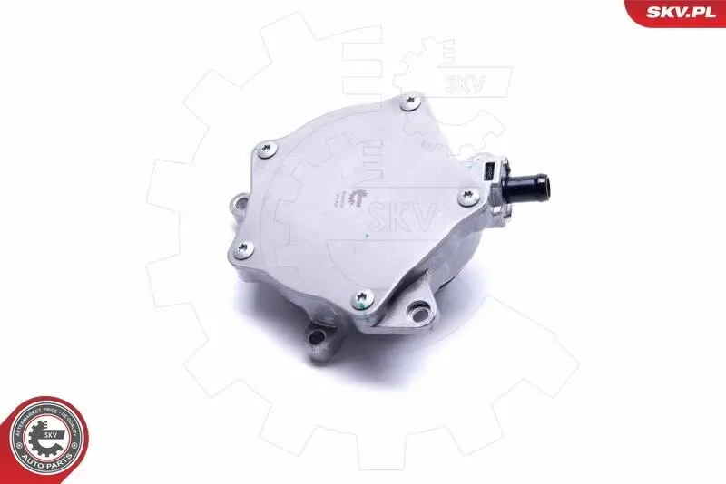 Steuerkettensatz Zylinderkopf ESEN SKV 21SKV258