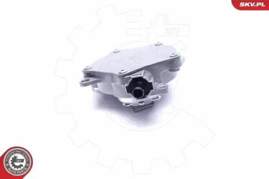 Unterdruckpumpe, Bremsanlage ESEN SKV 18SKV031 Bild Unterdruckpumpe, Bremsanlage ESEN SKV 18SKV031