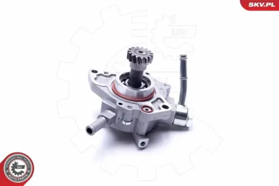 Unterdruckpumpe, Bremsanlage ESEN SKV 18SKV042 Bild Unterdruckpumpe, Bremsanlage ESEN SKV 18SKV042