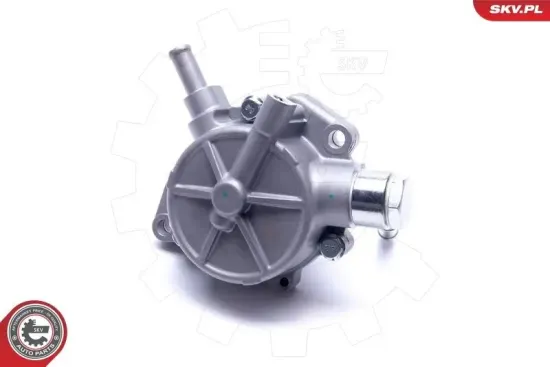 Unterdruckpumpe, Bremsanlage ESEN SKV 18SKV042 Bild Unterdruckpumpe, Bremsanlage ESEN SKV 18SKV042