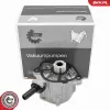 Unterdruckpumpe, Bremsanlage ESEN SKV 18SKV069