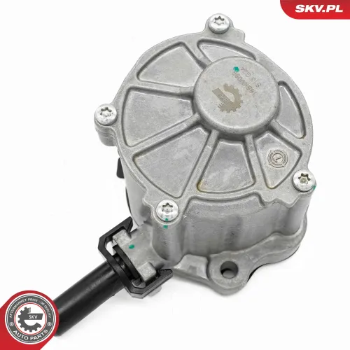 Unterdruckpumpe, Bremsanlage ESEN SKV 18SKV069 Bild Unterdruckpumpe, Bremsanlage ESEN SKV 18SKV069