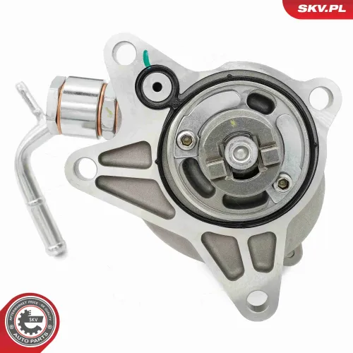 Unterdruckpumpe, Bremsanlage ESEN SKV 18SKV070 Bild Unterdruckpumpe, Bremsanlage ESEN SKV 18SKV070