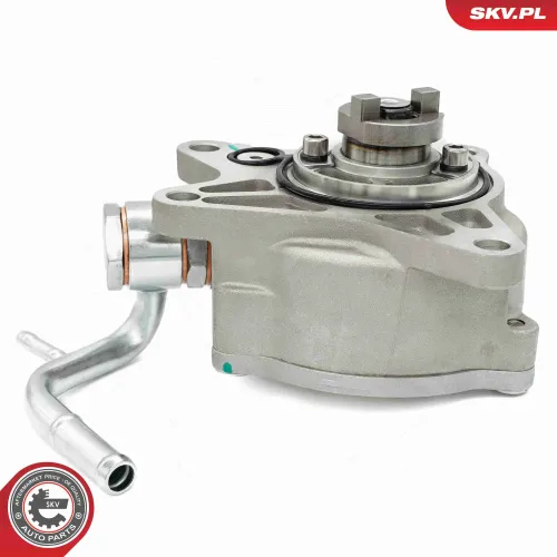 Unterdruckpumpe, Bremsanlage ESEN SKV 18SKV070 Bild Unterdruckpumpe, Bremsanlage ESEN SKV 18SKV070