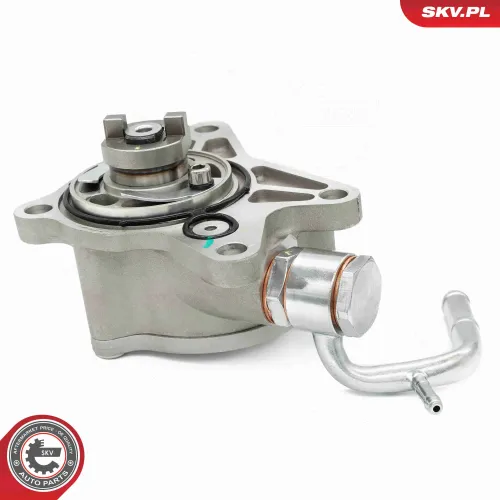 Unterdruckpumpe, Bremsanlage ESEN SKV 18SKV070 Bild Unterdruckpumpe, Bremsanlage ESEN SKV 18SKV070