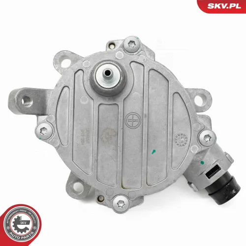 Unterdruckpumpe, Bremsanlage ESEN SKV 18SKV071 Bild Unterdruckpumpe, Bremsanlage ESEN SKV 18SKV071