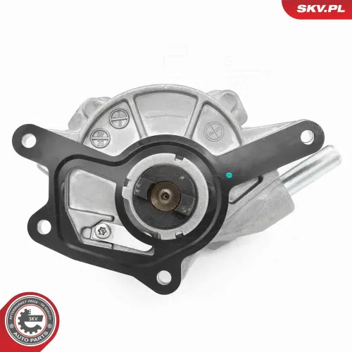 Unterdruckpumpe, Bremsanlage ESEN SKV 18SKV072 Bild Unterdruckpumpe, Bremsanlage ESEN SKV 18SKV072