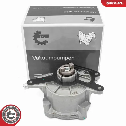 Unterdruckpumpe, Bremsanlage ESEN SKV 18SKV073 Bild Unterdruckpumpe, Bremsanlage ESEN SKV 18SKV073