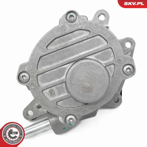 Unterdruckpumpe, Bremsanlage ESEN SKV 18SKV073 Bild Unterdruckpumpe, Bremsanlage ESEN SKV 18SKV073