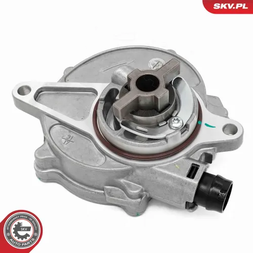 Unterdruckpumpe, Bremsanlage ESEN SKV 18SKV075 Bild Unterdruckpumpe, Bremsanlage ESEN SKV 18SKV075