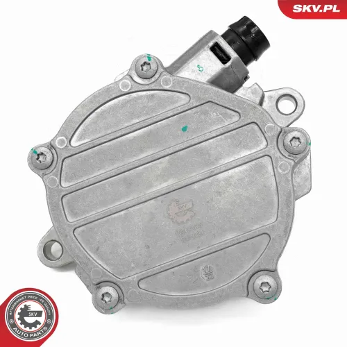 Unterdruckpumpe, Bremsanlage ESEN SKV 18SKV075 Bild Unterdruckpumpe, Bremsanlage ESEN SKV 18SKV075