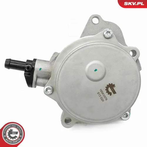 Unterdruckpumpe, Bremsanlage ESEN SKV 18SKV079 Bild Unterdruckpumpe, Bremsanlage ESEN SKV 18SKV079