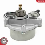 Zusatzwasserpumpe (Kühlwasserkreislauf) 12 V ESEN SKV 22SKV042