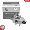 Unterdruckpumpe, Bremsanlage ESEN SKV 18SKV082