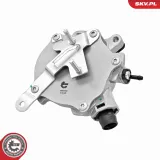 Wasserpumpe, Motorkühlung ESEN SKV 22SKV046