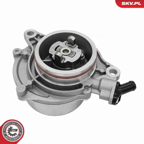 Unterdruckpumpe, Bremsanlage ESEN SKV 18SKV085 Bild Unterdruckpumpe, Bremsanlage ESEN SKV 18SKV085