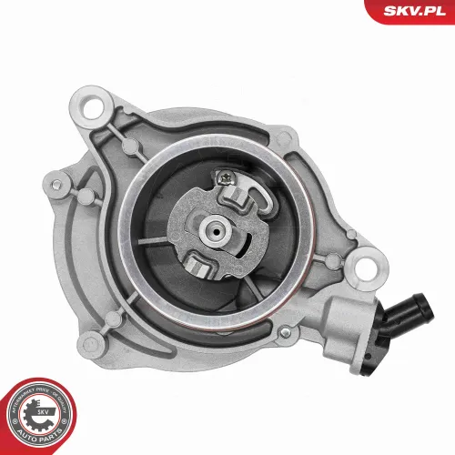 Unterdruckpumpe, Bremsanlage ESEN SKV 18SKV085 Bild Unterdruckpumpe, Bremsanlage ESEN SKV 18SKV085