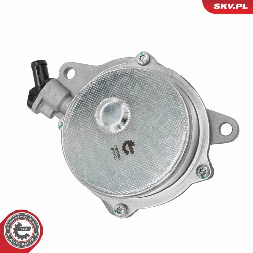 Unterdruckpumpe, Bremsanlage ESEN SKV 18SKV085 Bild Unterdruckpumpe, Bremsanlage ESEN SKV 18SKV085