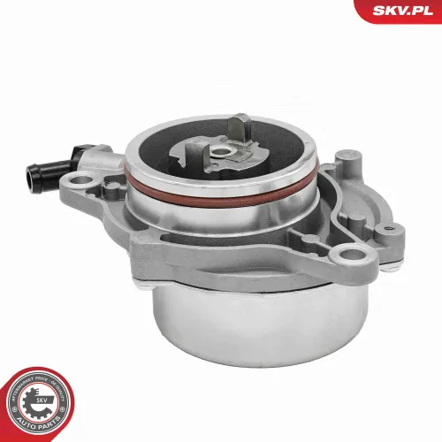 Unterdruckpumpe, Bremsanlage ESEN SKV 18SKV085 Bild Unterdruckpumpe, Bremsanlage ESEN SKV 18SKV085