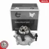 Unterdruckpumpe, Bremsanlage ESEN SKV 18SKV087 Bild Unterdruckpumpe, Bremsanlage ESEN SKV 18SKV087