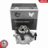 Unterdruckpumpe, Bremsanlage ESEN SKV 18SKV087