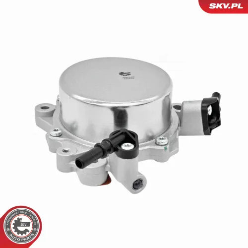 Unterdruckpumpe, Bremsanlage ESEN SKV 18SKV089 Bild Unterdruckpumpe, Bremsanlage ESEN SKV 18SKV089