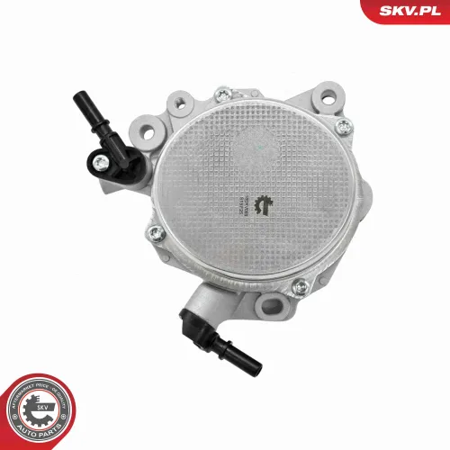 Unterdruckpumpe, Bremsanlage ESEN SKV 18SKV089 Bild Unterdruckpumpe, Bremsanlage ESEN SKV 18SKV089