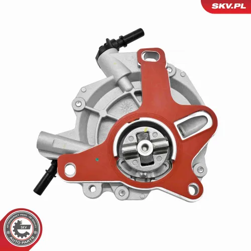 Unterdruckpumpe, Bremsanlage ESEN SKV 18SKV089 Bild Unterdruckpumpe, Bremsanlage ESEN SKV 18SKV089