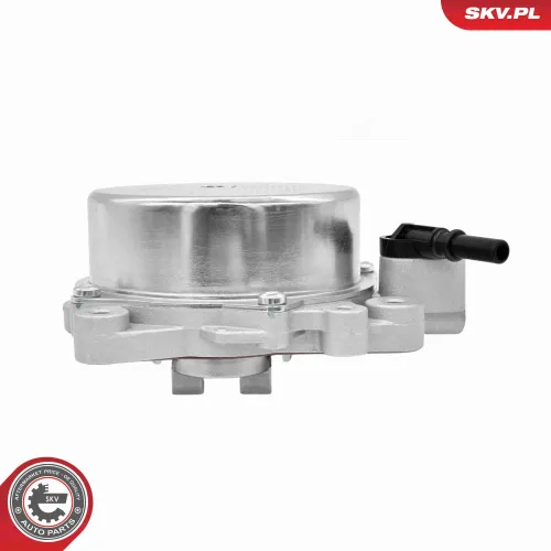 Unterdruckpumpe, Bremsanlage ESEN SKV 18SKV089 Bild Unterdruckpumpe, Bremsanlage ESEN SKV 18SKV089