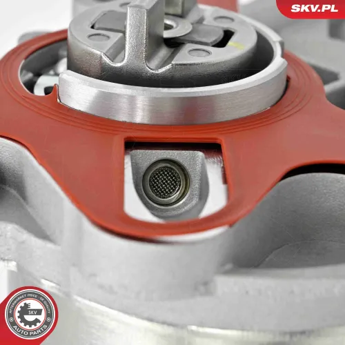 Unterdruckpumpe, Bremsanlage ESEN SKV 18SKV089 Bild Unterdruckpumpe, Bremsanlage ESEN SKV 18SKV089