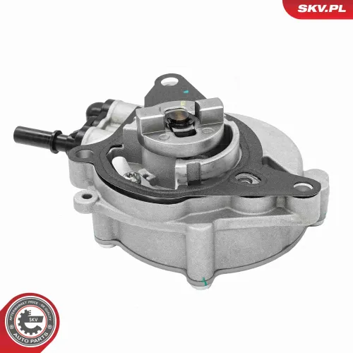 Unterdruckpumpe, Bremsanlage ESEN SKV 18SKV090 Bild Unterdruckpumpe, Bremsanlage ESEN SKV 18SKV090