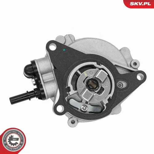 Unterdruckpumpe, Bremsanlage ESEN SKV 18SKV090 Bild Unterdruckpumpe, Bremsanlage ESEN SKV 18SKV090