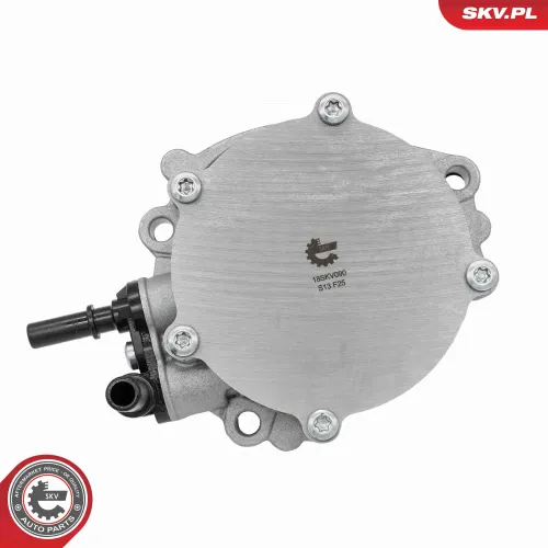 Unterdruckpumpe, Bremsanlage ESEN SKV 18SKV090 Bild Unterdruckpumpe, Bremsanlage ESEN SKV 18SKV090