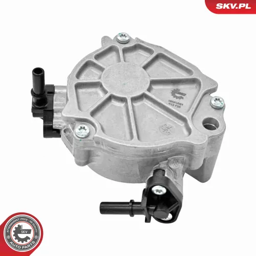 Unterdruckpumpe, Bremsanlage ESEN SKV 18SKV091 Bild Unterdruckpumpe, Bremsanlage ESEN SKV 18SKV091