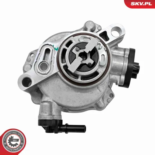 Unterdruckpumpe, Bremsanlage ESEN SKV 18SKV091 Bild Unterdruckpumpe, Bremsanlage ESEN SKV 18SKV091