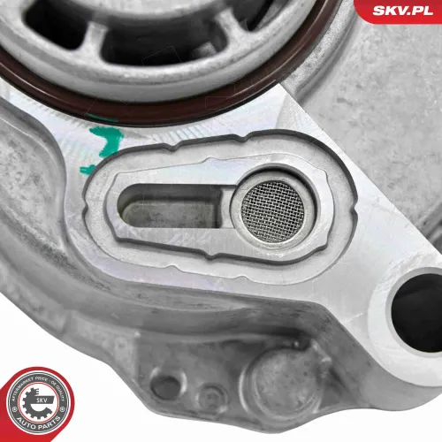 Unterdruckpumpe, Bremsanlage ESEN SKV 18SKV091 Bild Unterdruckpumpe, Bremsanlage ESEN SKV 18SKV091