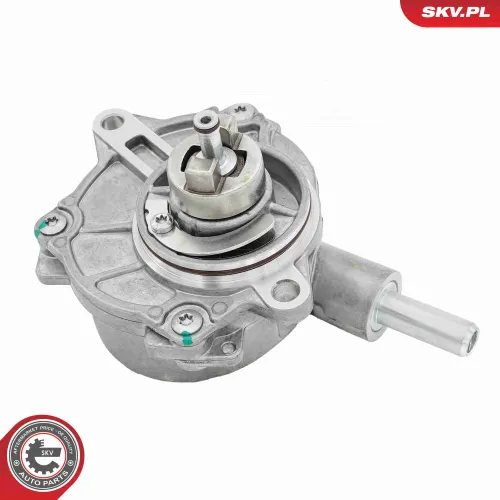 Unterdruckpumpe, Bremsanlage ESEN SKV 18SKV092 Bild Unterdruckpumpe, Bremsanlage ESEN SKV 18SKV092