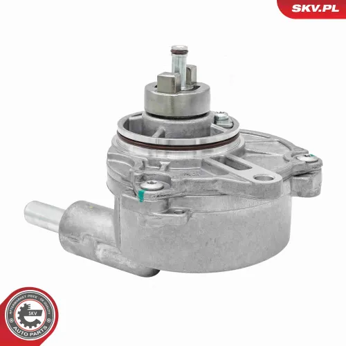 Unterdruckpumpe, Bremsanlage ESEN SKV 18SKV092 Bild Unterdruckpumpe, Bremsanlage ESEN SKV 18SKV092