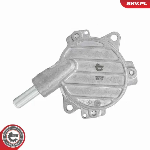 Unterdruckpumpe, Bremsanlage ESEN SKV 18SKV092 Bild Unterdruckpumpe, Bremsanlage ESEN SKV 18SKV092