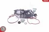 Reparatursatz, Unterdruckpumpe (Bremsanlage) ESEN SKV 18SKV804