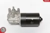 Wischermotor 12 V vorne ESEN SKV 19SKV002 Bild Wischermotor 12 V vorne ESEN SKV 19SKV002