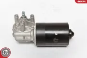 Wischermotor 12 V ESEN SKV 19SKV002