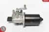 Wischermotor 12 V vorne ESEN SKV 19SKV003