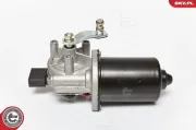 Wischermotor 12 V vorne ESEN SKV 19SKV003